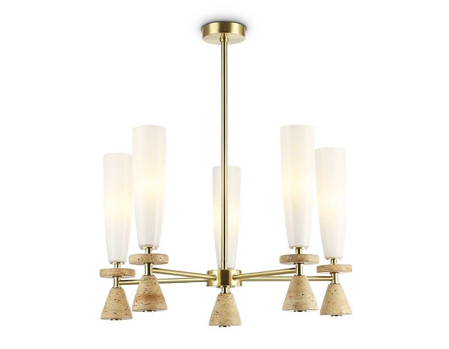 Люстра Ambrella Light HIGH LIGHT LH75371 Фото № 3