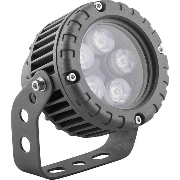 Ландшафтный светодиодный светильник Feron LL882 32138 Фото № 1