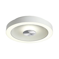 Светильник Sonex Mitra Led 7752/18L 4