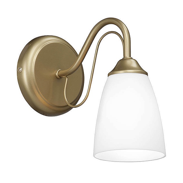 Бра Vitaluce V3223/1A Фото № 1