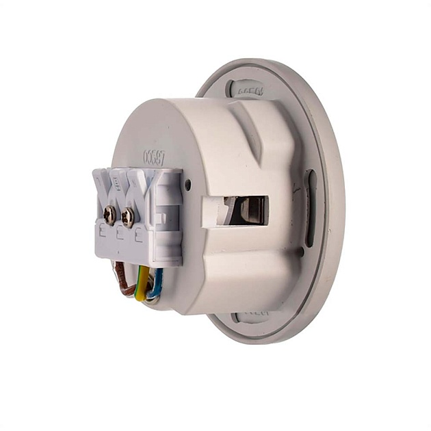 Плафон Deko-Light Light Alwaid 930501 Фото № 2