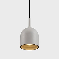 Подвесной светильник Italline DE-314 white 3