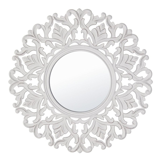 Зеркало Tomas Stern 85078 Фото № 1