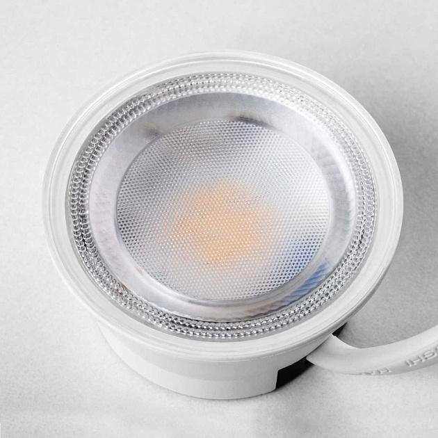 Светодиодный модуль Lightstar LED  941274 Фото № 2