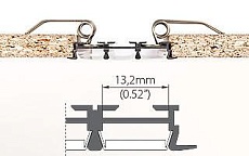 Скоба Arlight PHS-3X-F 016025 1