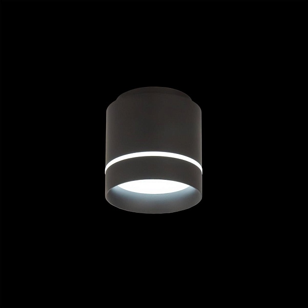 Потолочный светодиодный светильник Citilux Борн CL745021N Фото № 18