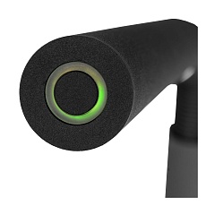 Торшер Lucide Gilly 36712/04/30 2