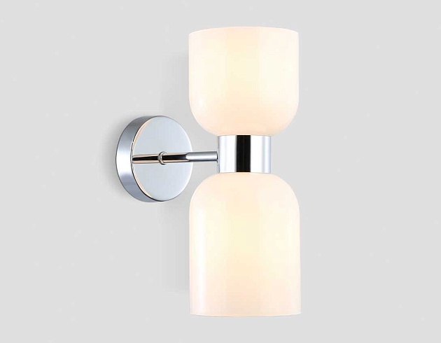Бра Ambrella light High Light LH56087 Фото № 12
