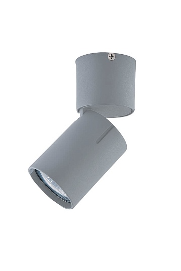 Спот Vele Luce Carrisi VL8067S01 Фото № 2