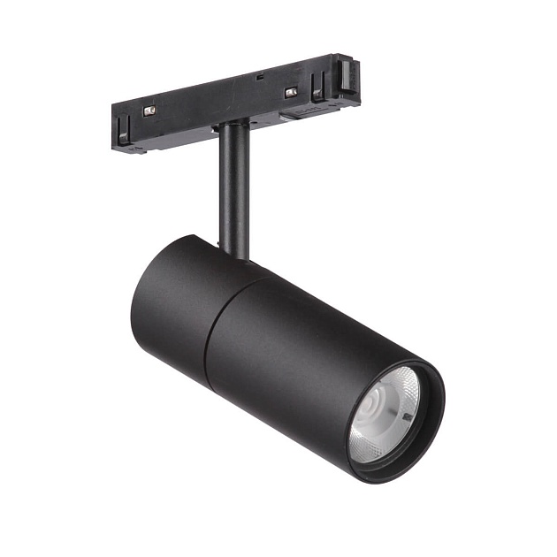 Трековый светильник магнитный Vitaluce VT0200010-01 Фото № 1