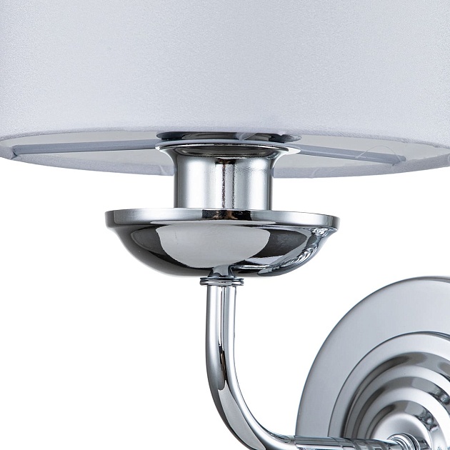 Бра Escada Bovilla 10175/1A Фото № 4