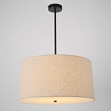 Подвесная люстра Imperium Loft RH Round 75147-22 1