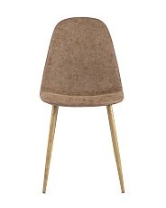 Кухонный стул Stool Group Валенсия Винтаж DC-93025EA MY-5 4