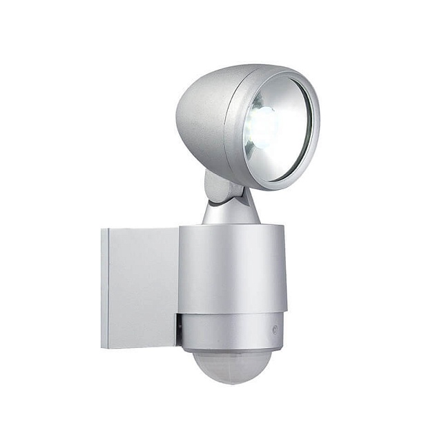 Уличный настенный светильник Globo Radiator II 34105S изображение 2 Уличный настенный светильник Globo Radiator II 34105S Фото № 2