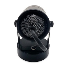 Спот Ambrella light Techno Spot TA102 1