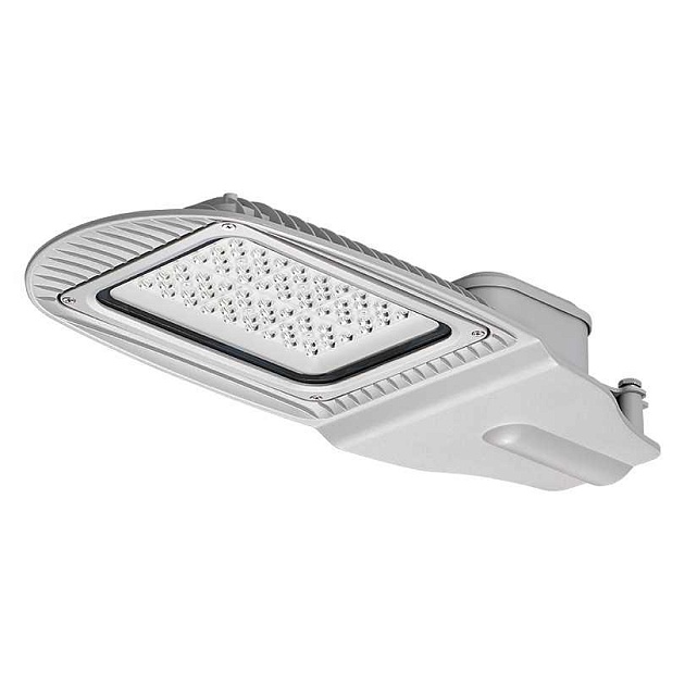 Консольный уличный светильник WOLTA STL-50W01 Фото № 1