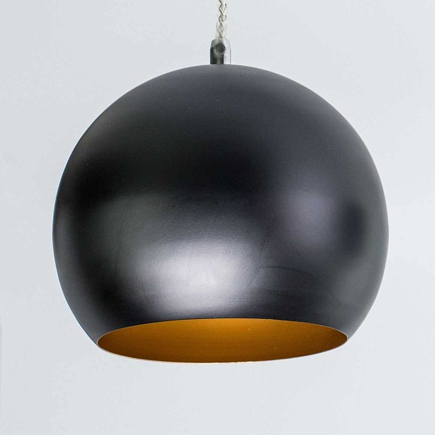 Подвесной светильник Citilux Оми CL945115 Фото № 5