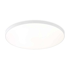 Потолочный светодиодный светильник Ambrella light Orbital Air FZ1223