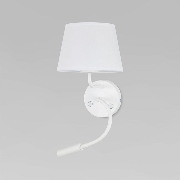 Бра TK Lighting 10080 Maja Фото № 3