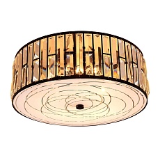 Потолочный светильник Citilux Гермес CL331171 1