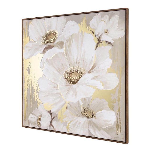 Холст Tomas Stern 87037 Фото № 3