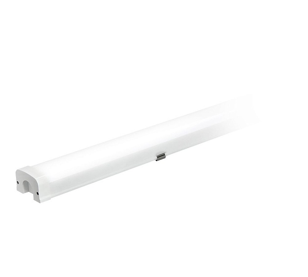 Потолочный светодиодный светильник Jazzway PWP-C3 5008199 Фото № 7