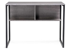 Письменный стол Woodville Клер Лофт 489686 4