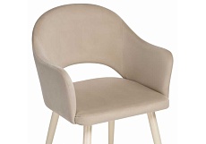 Кухонный стул Woodville Апри 464180 2