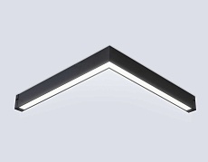 Светильник светодиодный трековый AMBRELLA LIGHT TRACK SYSTEM GL1299