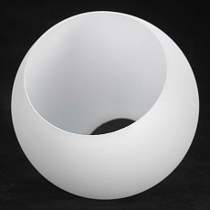 Подвесная люстра Lussole Lgo LSP-8412 2