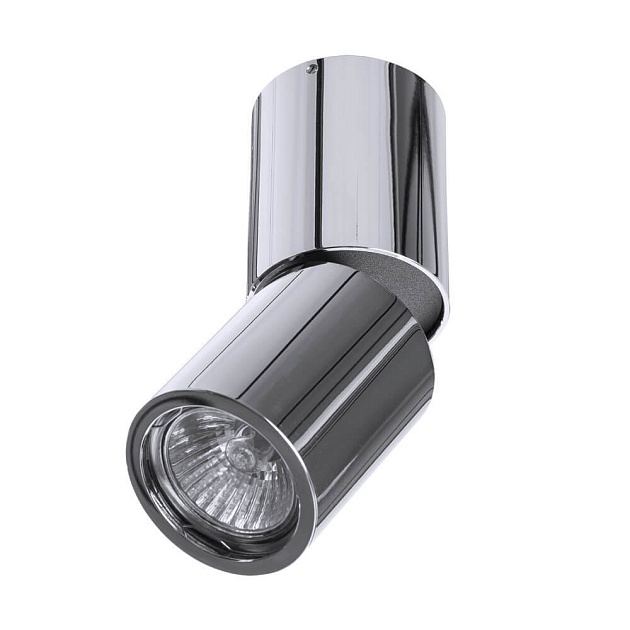 Спот Divinare Gavroche Posto 1800/02 PL-1 изображение 2 Спот Divinare Gavroche Posto 1800/02 PL-1 Фото № 2