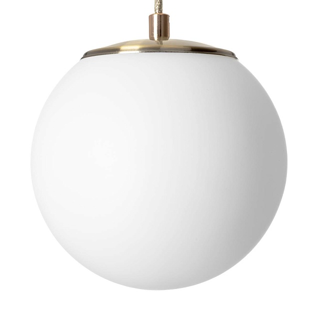 Подвесная светодиодная люстра Citilux Адам Смарт CL228A033 Фото № 11