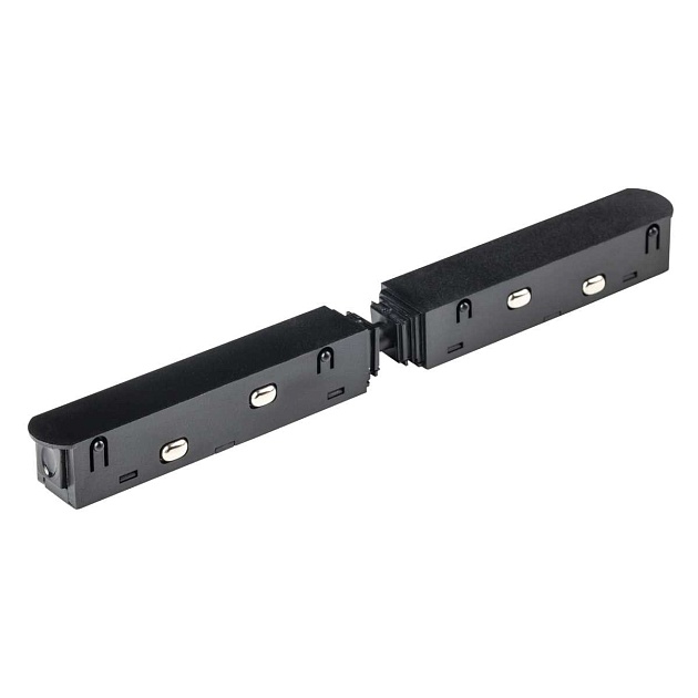 Прямое соединение для UNO 48В Uno Lightstar 509107 изображение 1 Прямое соединение для UNO 48В Uno Lightstar 509107 Фото № 1