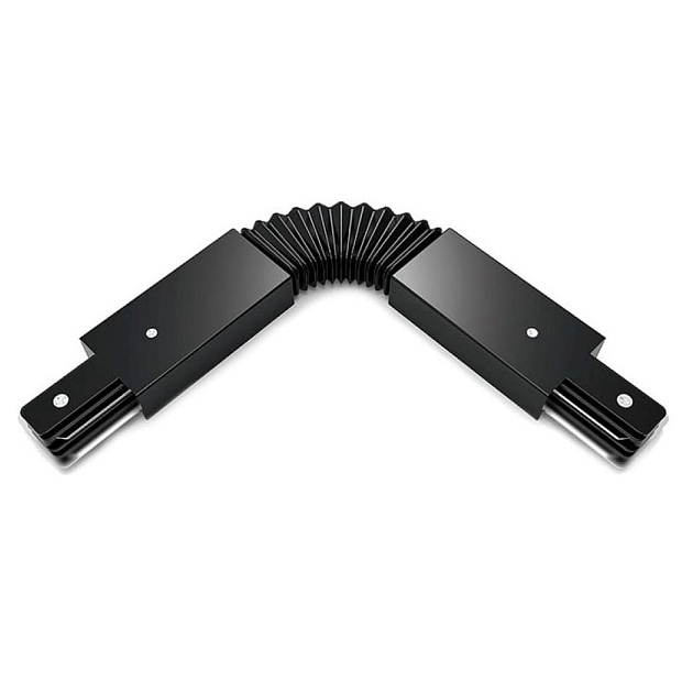 Коннектор гибкий Gauss TR117 изображение 1 Коннектор гибкий Gauss TR117 Фото № 1