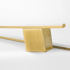 Настенный светодиодный светильник Lussole Tift LSP-7331 3