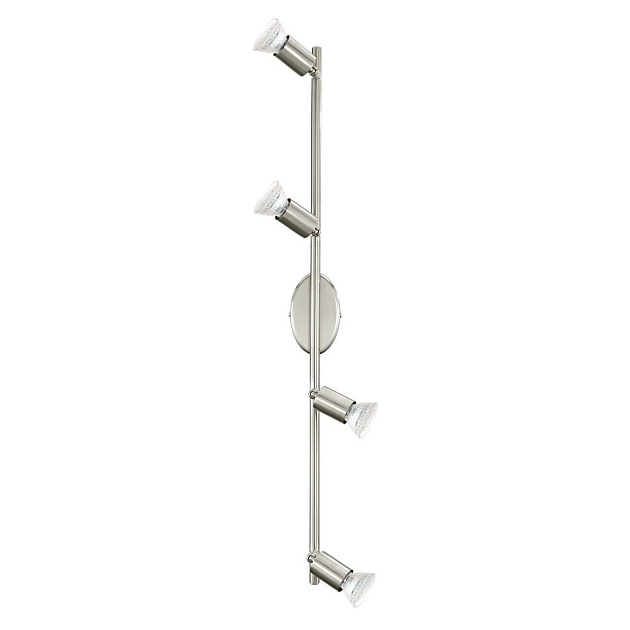 Спот Eglo Buzz-LED 92598 Фото № 1