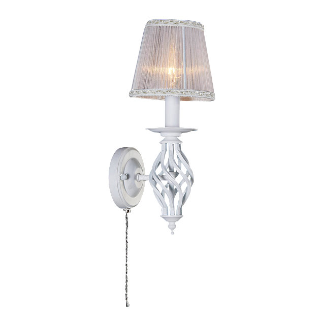 Бра Citilux Ровена CL427310 Фото № 11