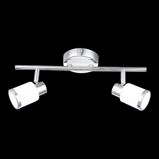 Спот Globo Platoon 56030-2 Фото № 1