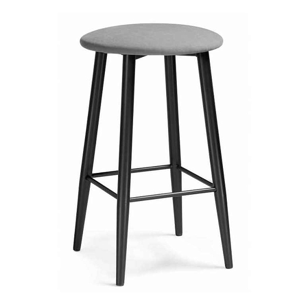 Полубарный стул Woodville Гангток 469985 Фото № 1