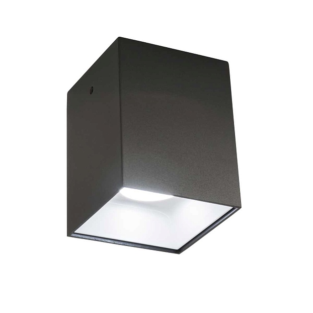 Потолочный светодиодный светильник Citilux Старк CL7440210  Фото № 1