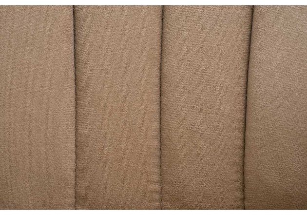 Кухонный стул Woodville Бэнбу 462398 Фото № 3