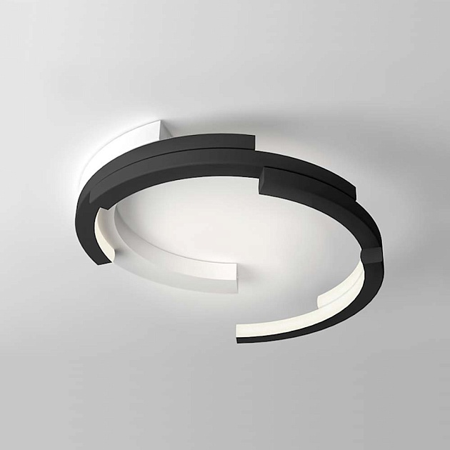 Потолочный светодиодный светильник Imperium Loft Vima 208326-26 Фото № 1