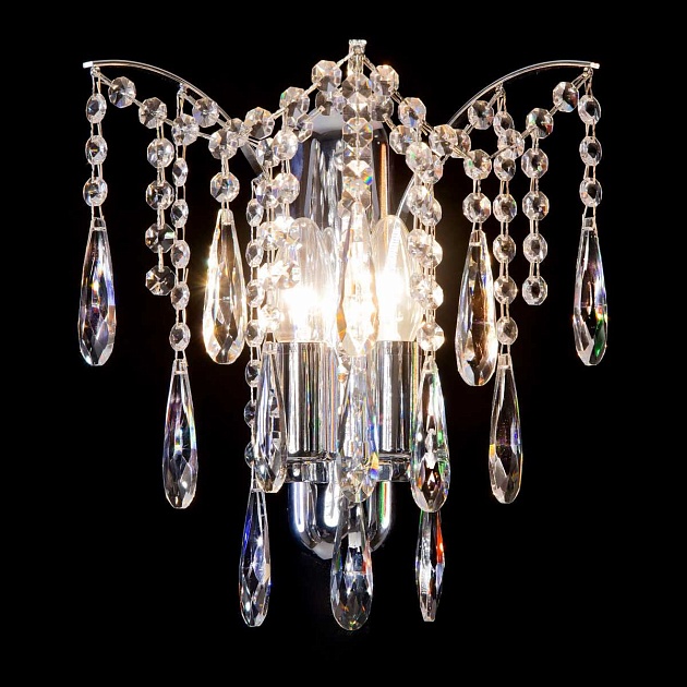 Бра Citilux Селена CL302320 Фото № 10