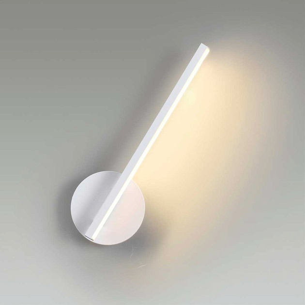 Бра Lumion Eleri 5604/9WL Фото № 4