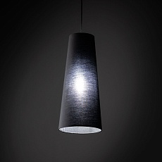 Подвесной светильник TK Lighting 10085 Zing 3