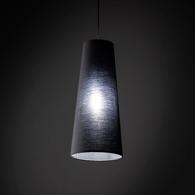 Подвесной светильник TK Lighting 10085 Zing Фото № 4