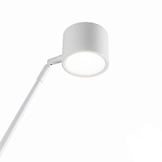 Торшер Loft It Sampei 10374/2000 White 1