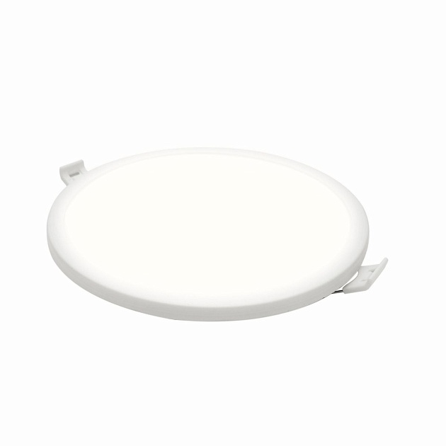 Встраиваемая светодиодная панель Apeyron 06-19 Фото № 7