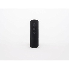 Диммер LEDS POWER N12-SB Nano RF 15A Black 005812 3