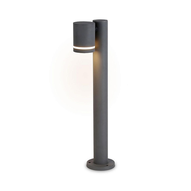Уличный светильник Ambrella light Garden ST3342 Фото № 1